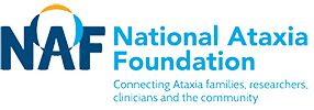 National Ataxia Foundation