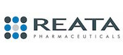 REATA Pharmaceuticals