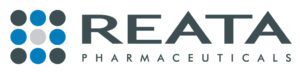Reata