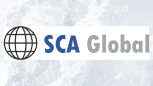 SCA Global