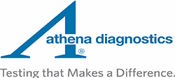 Athena Diagnostics