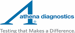 Athena Diagnostics