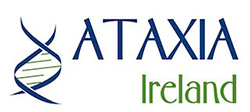 Ataxia Ireland