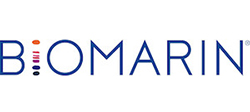 BioMarin