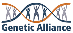 Genetic Alliance