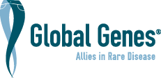 Global Genes