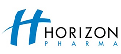 Horizon Pharma