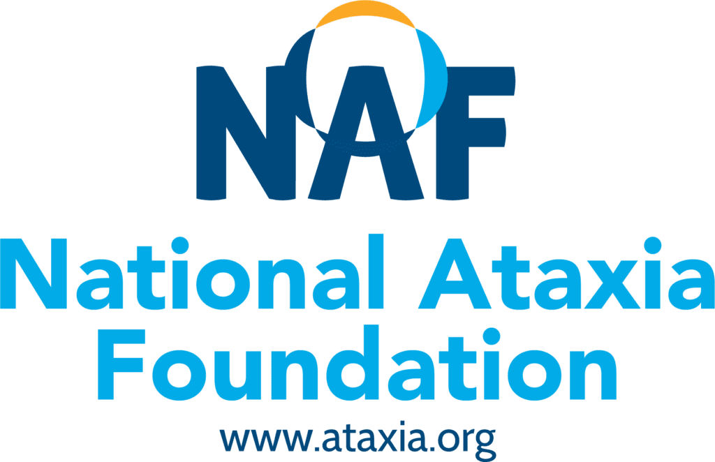 National Ataxia Foundation