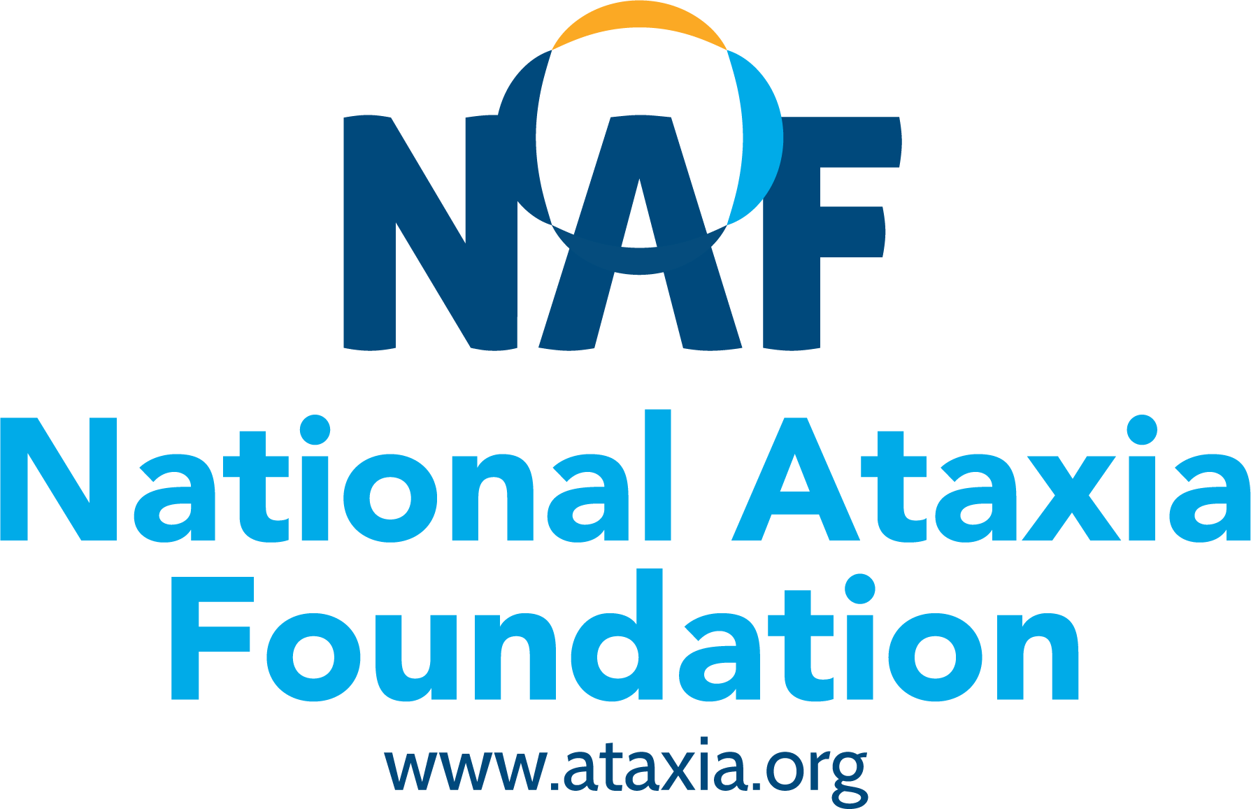 National Ataxia Foundation