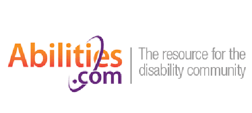 Abilities.com