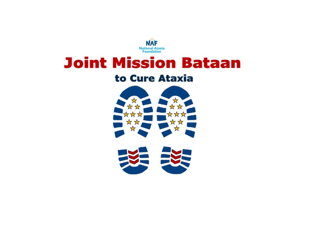 Joint Mission Bataan