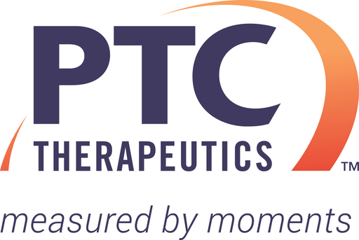 PTC Therapeutics