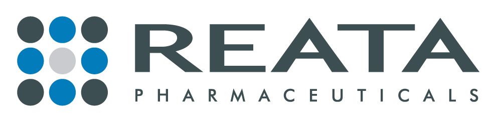 Reata Pharmaceuticals
