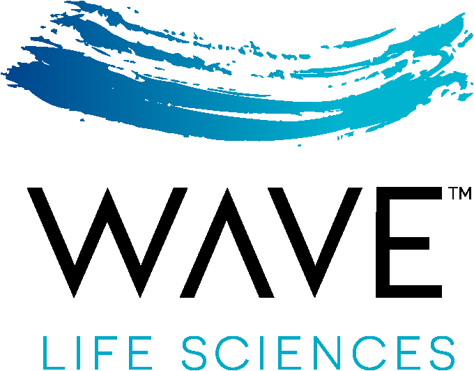 Wave Life Science