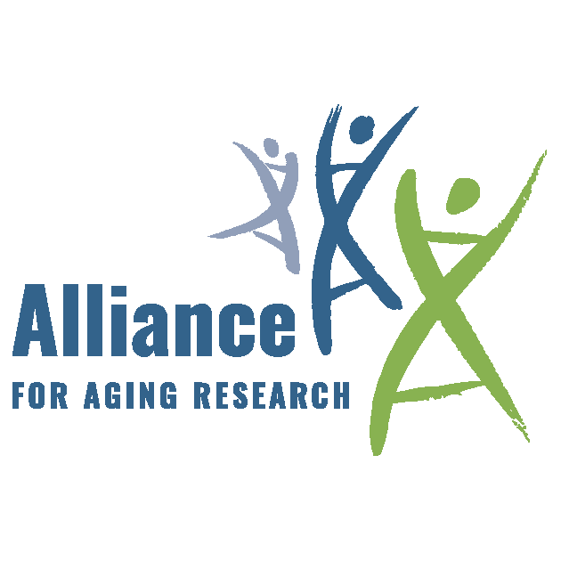 Alliance for aging research
