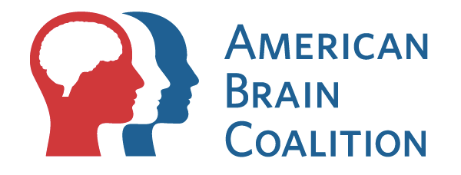 American Brain Coalition