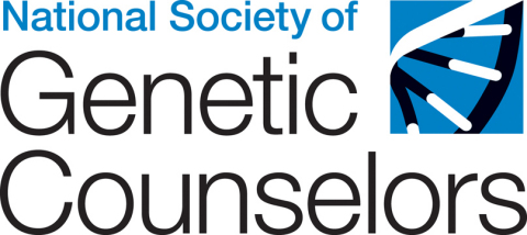 National Society of Genetic Counselors