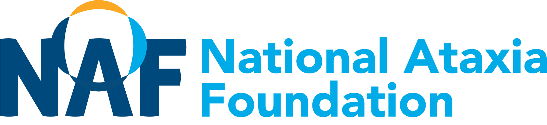 National Ataxia Foundation