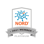 NORD Member Seal