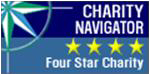 Charity Navigator