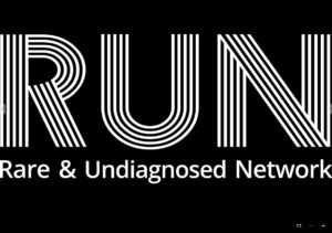 Rare & Undiagnosed Network