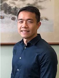 Sheng Han Kuo, MD