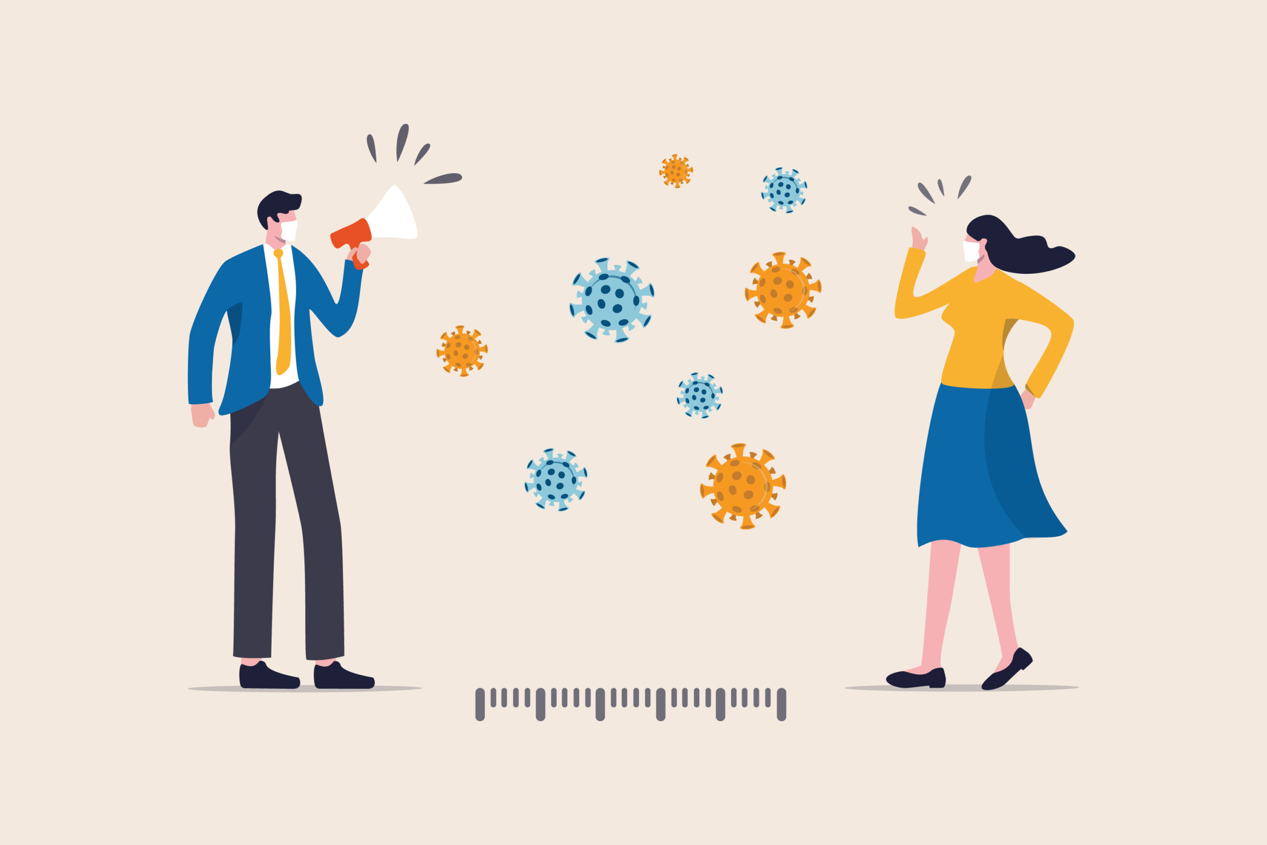 Картинки для презентации canva
