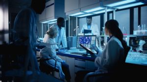 Shutterstock 1924516355 Min