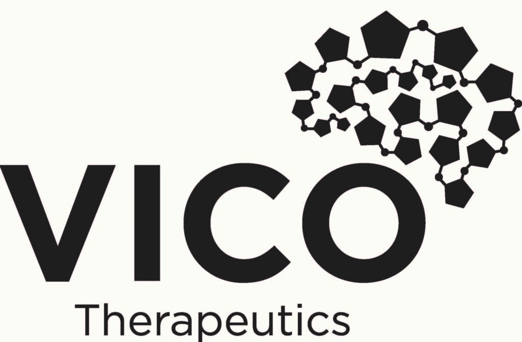 Vico Therapeutics