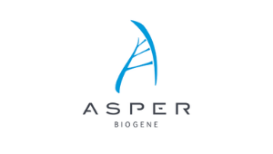 Asper Biogene