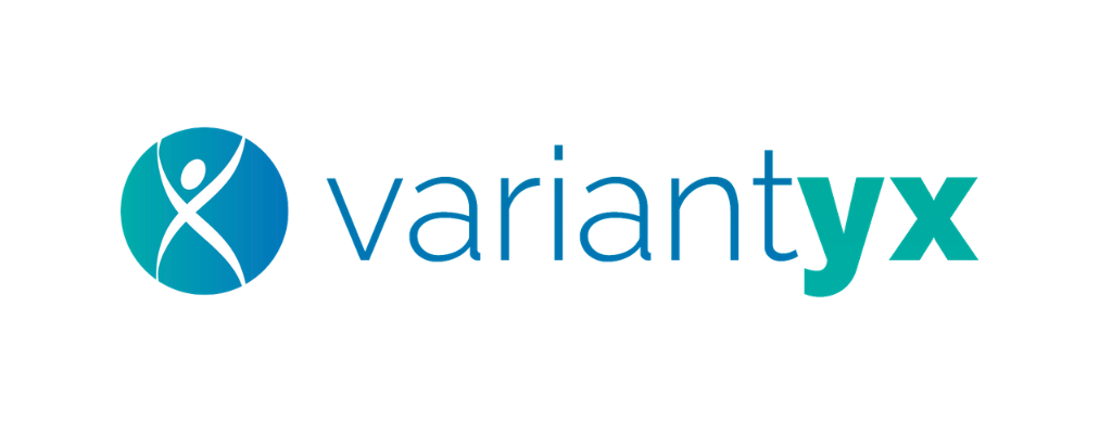 Variantyx