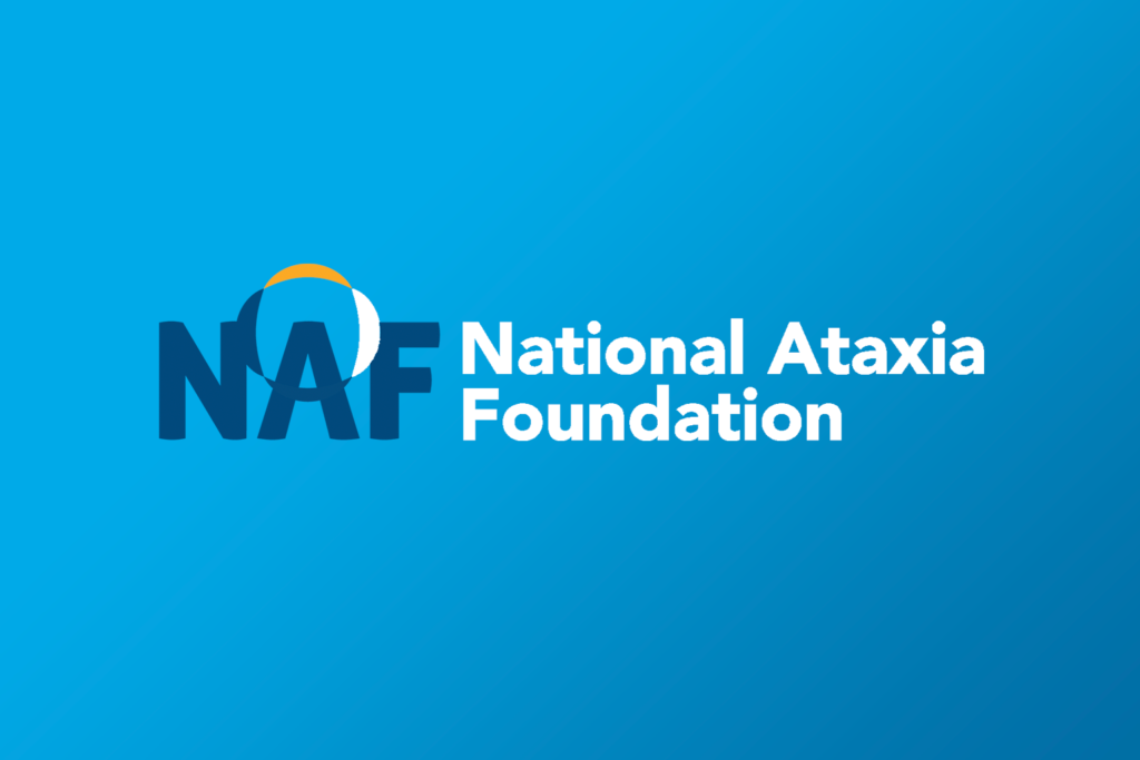 National Ataxia Foundation