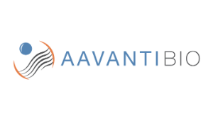 AavantiBio