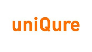 UniQure
