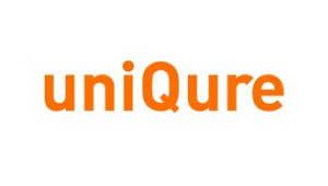 UniQure