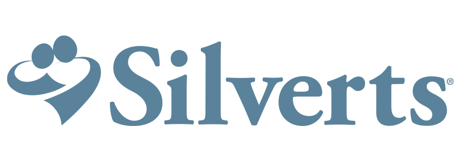 Silverts
