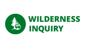 Wilderness Inquiry