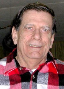 Norman H
