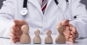 Ataxia Type Featured Image