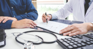 All About Ataxia Type Webinar Featured Image