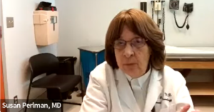 Ask The Expert Webinar Featured Image