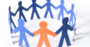 SG Event Featured Image