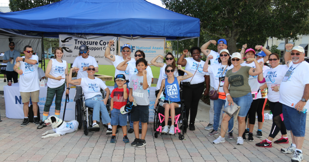 Treasure Coast Featured Image