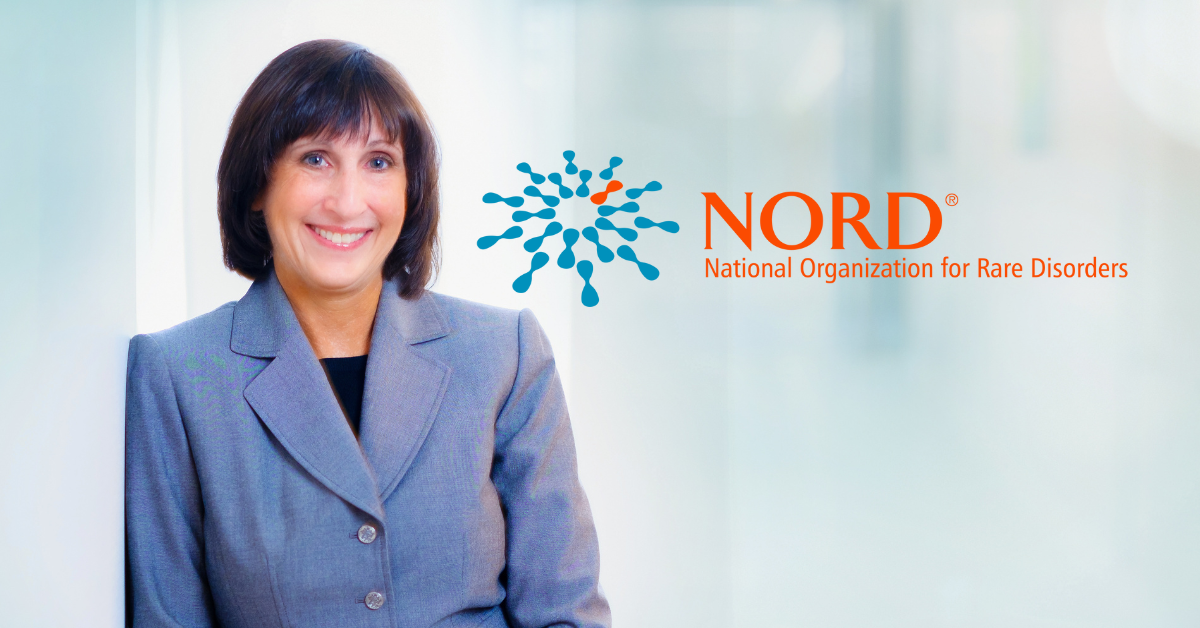 NORD Webinar Featured Image