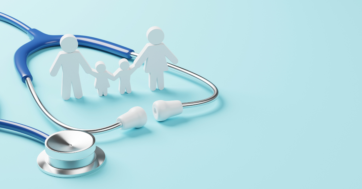 Family Planning Featured Image (1)