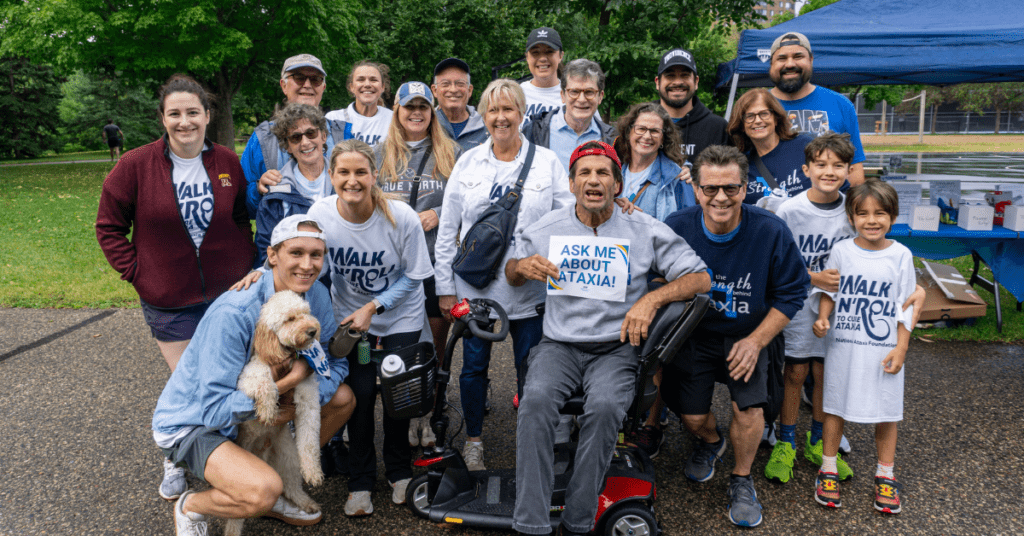 MN WnR Featured Image