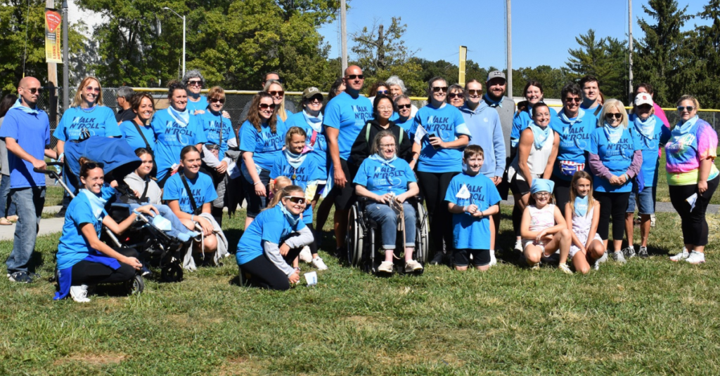 St Louis WnR Featured Image