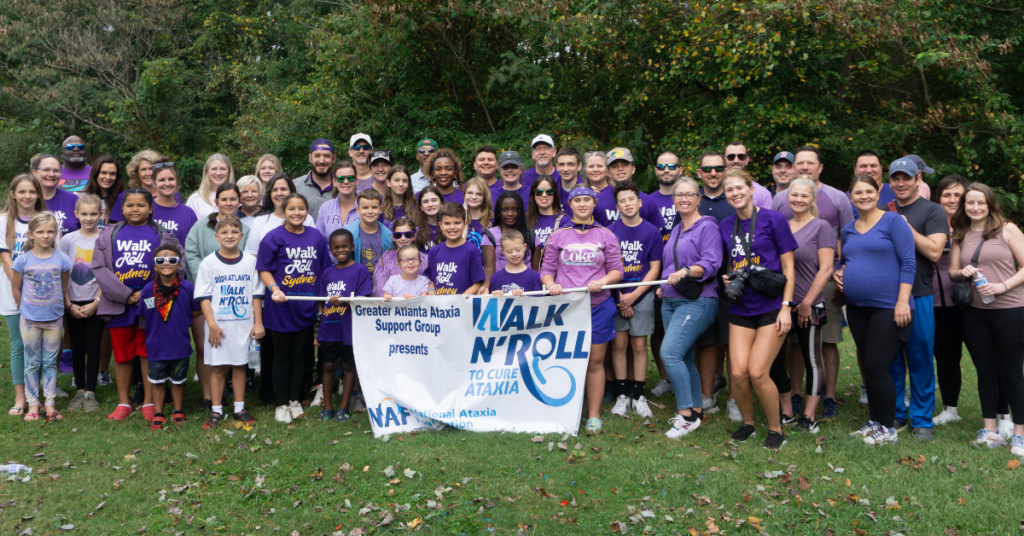 ATL WnR Featured Image