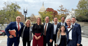 Hill Day Featured Image