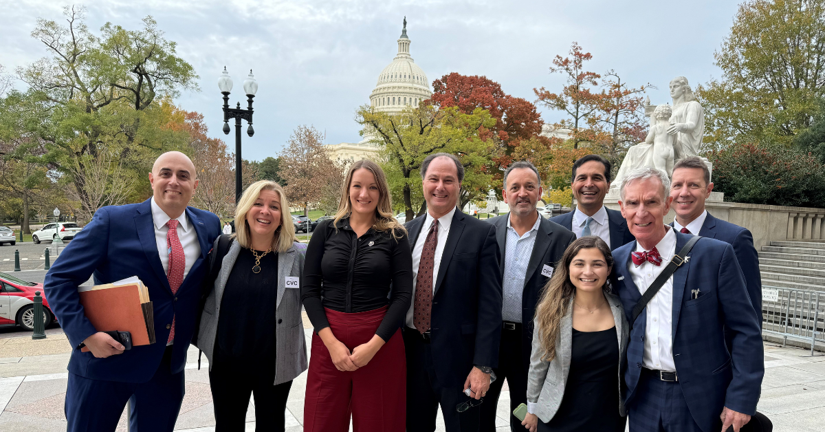 Hill Day Featured Image